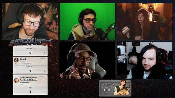 Video thumbnail
