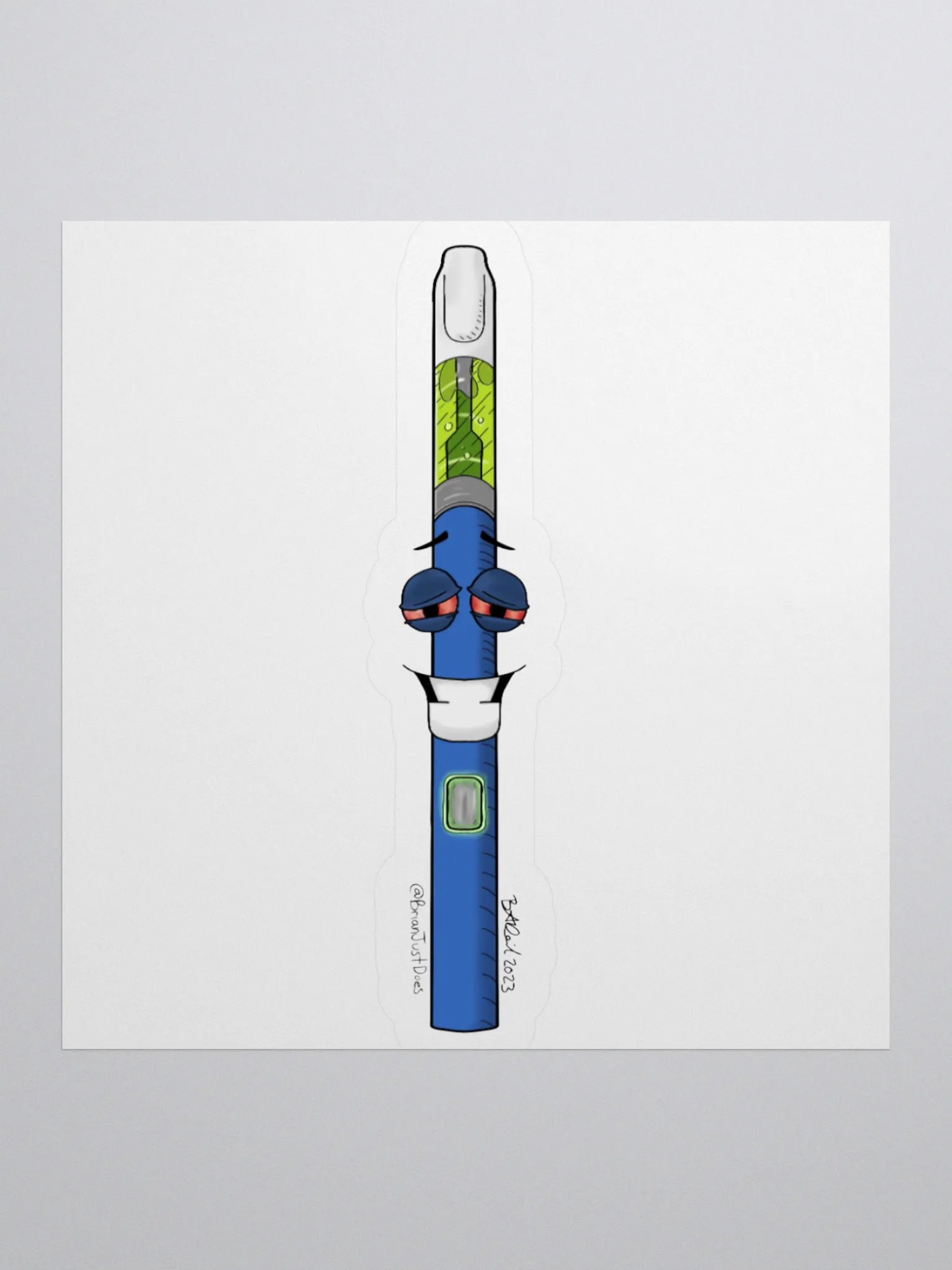 Vinny Vape product image (2)