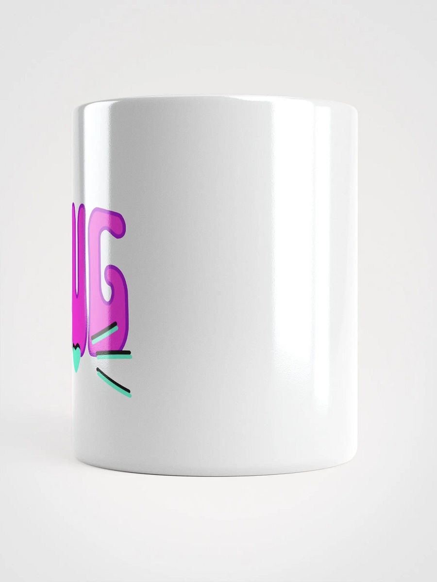 Hug Mug! product image (5)