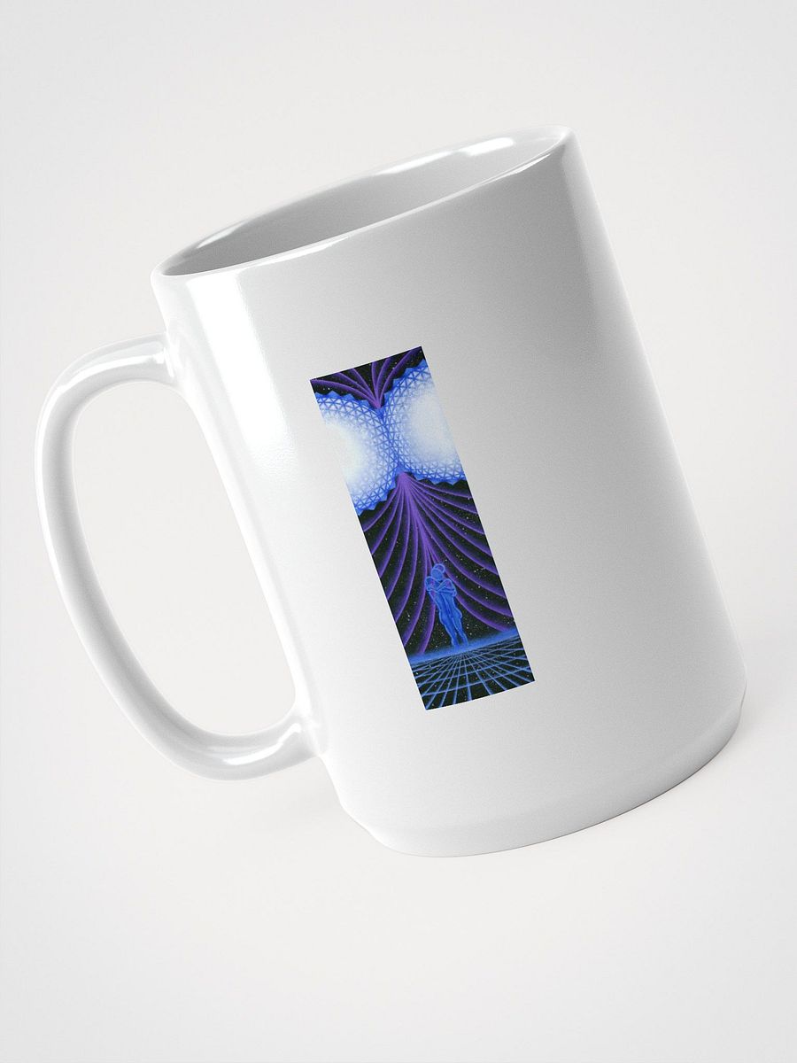 True Intimacy product image (3)