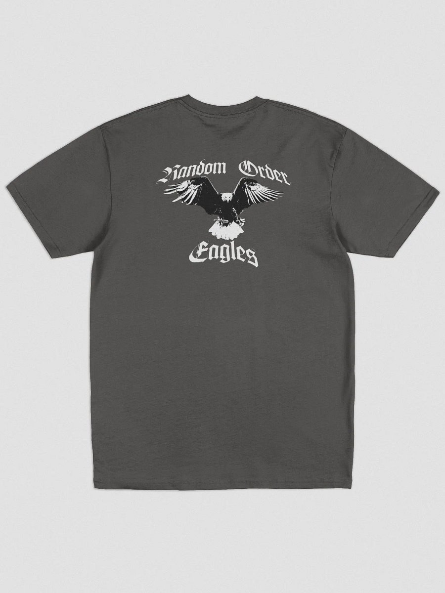 RO EAGLES TEE product image (4)