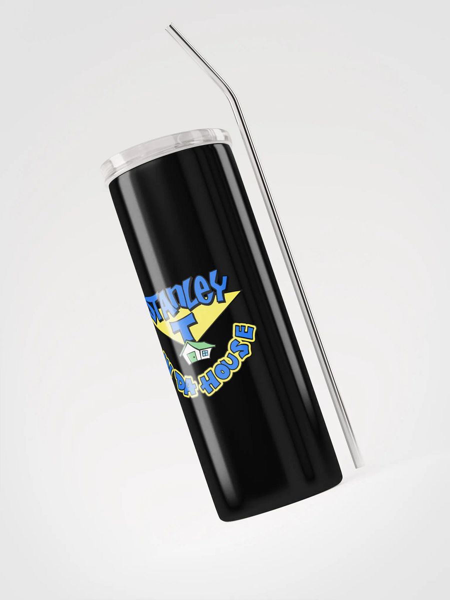 STANLEY T WATER BOTTLE product image (3)