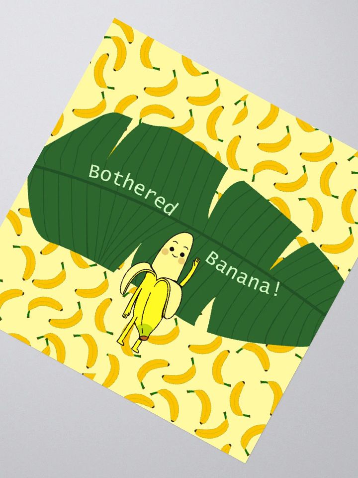Sticker product image (3)