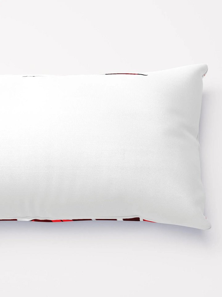 elJEFFeh Pillow product image (2)
