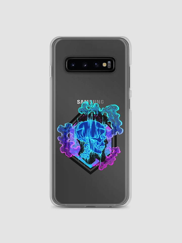 Neon Fog Chaser Samsung® (All Models) product image (2)