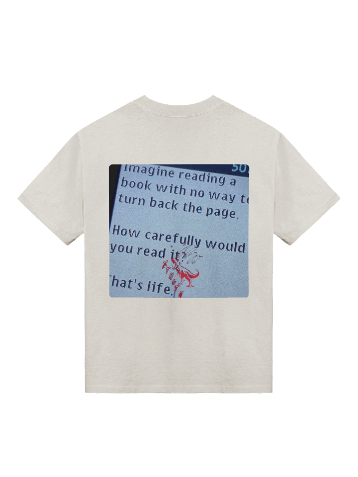 thats life bro product image (1)