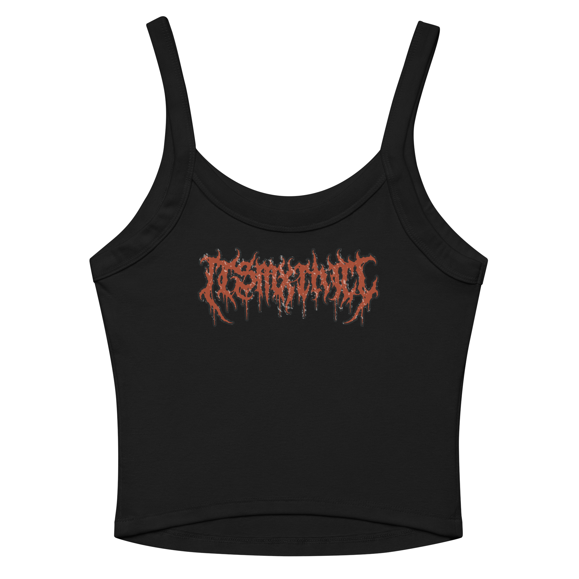 "The Hunter" Women's Tank Top product image (4)