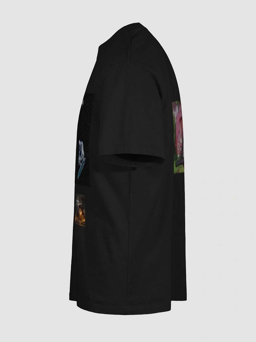 friday product image (10)