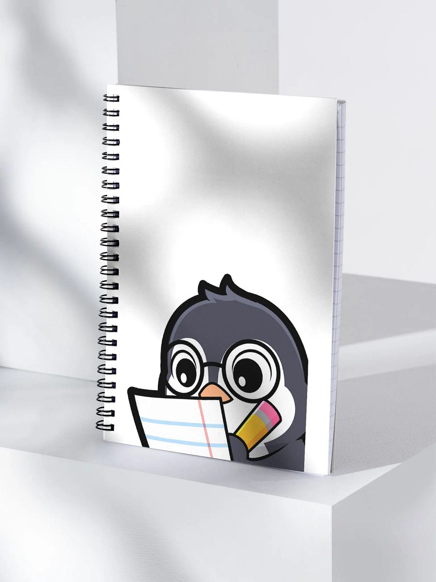 Notebook product image (4)