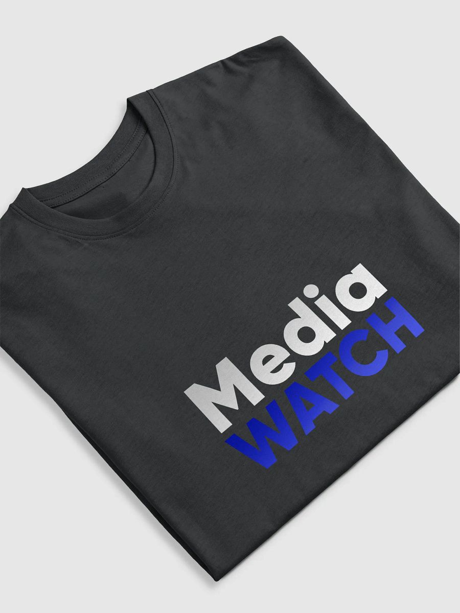 Mediawatch Premium Male T-Shirt product image (13)