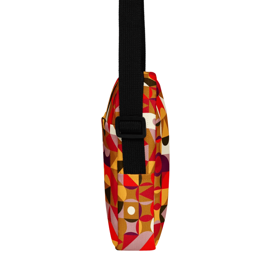 Funky Shapes 1 product image (4)