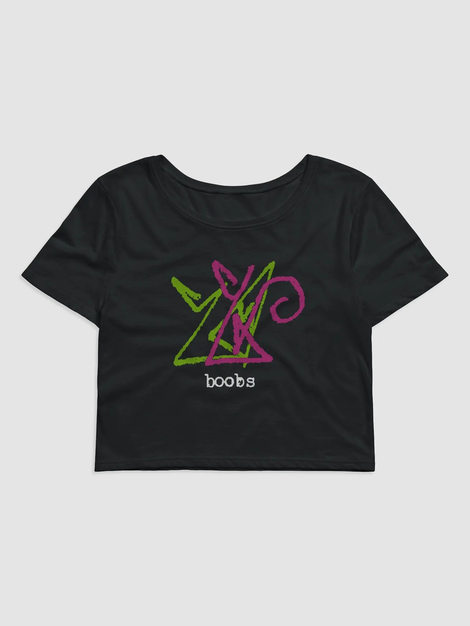 bbs crop product image (1)