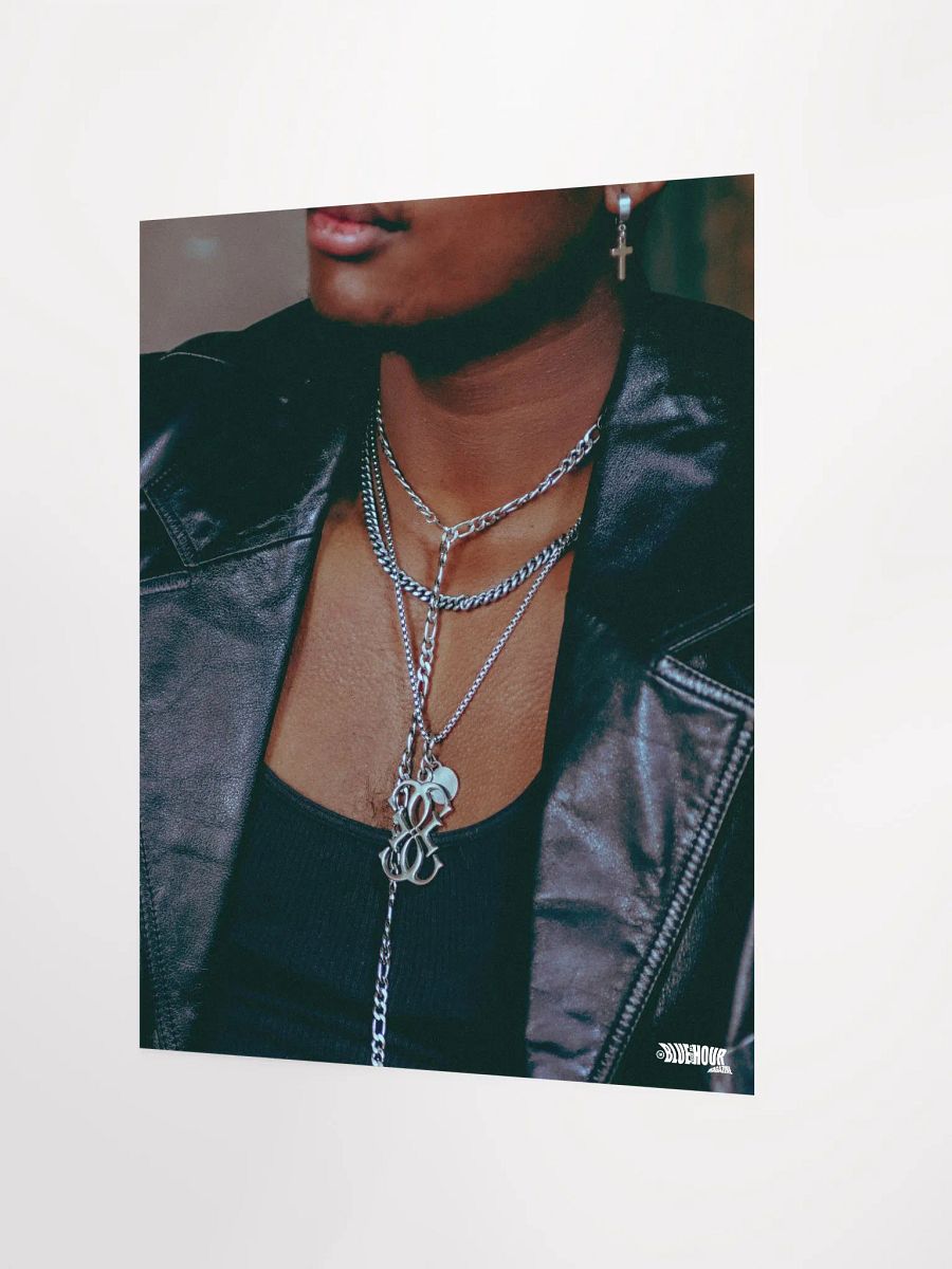 NOEL product image (2)