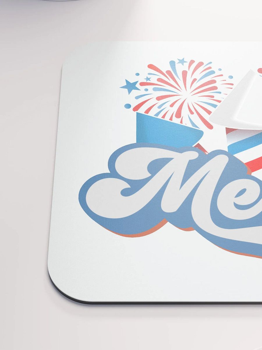 MERICA product image (6)