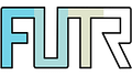 futr.tv