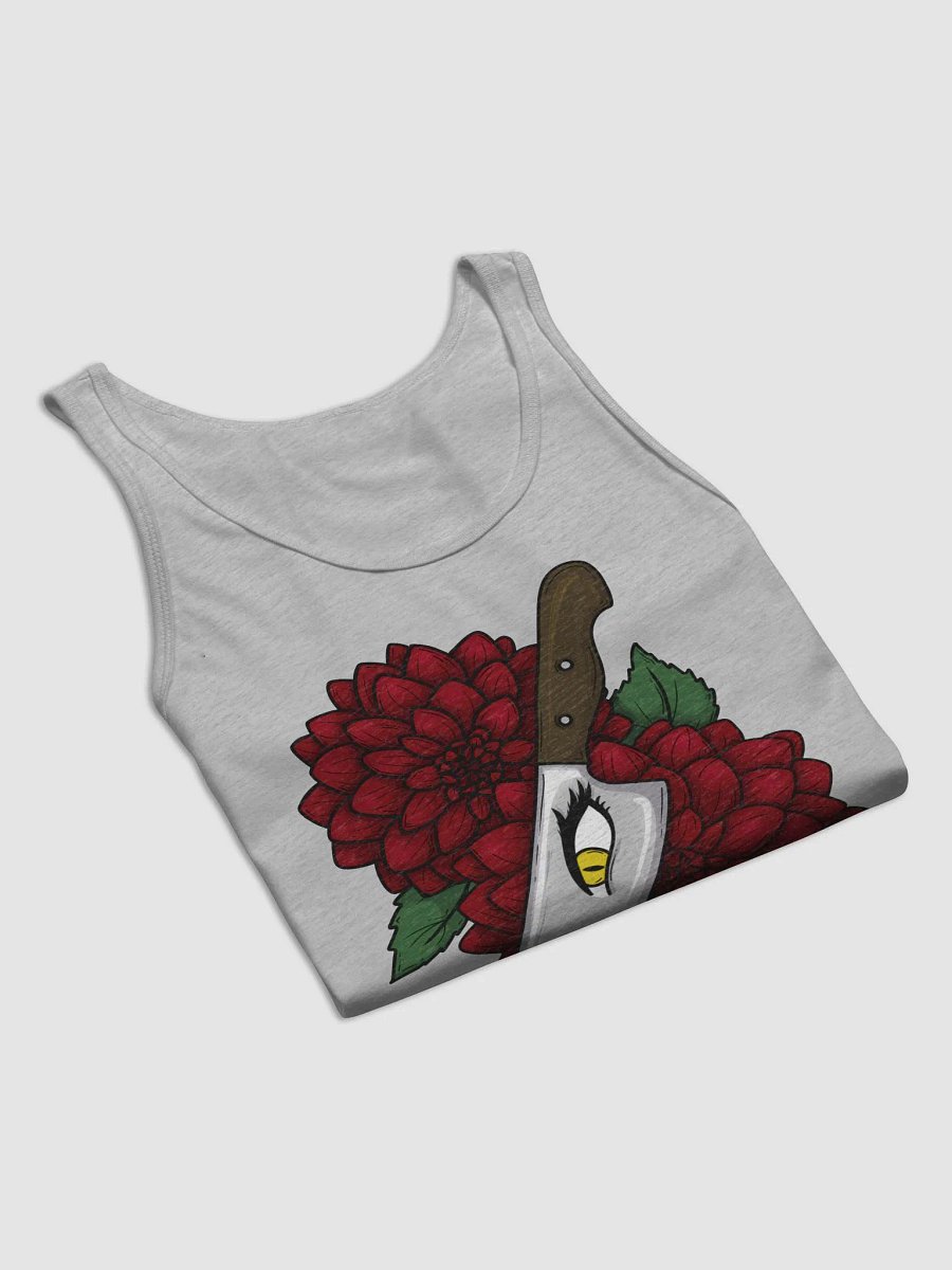 I Would Bleed For You product image (47)