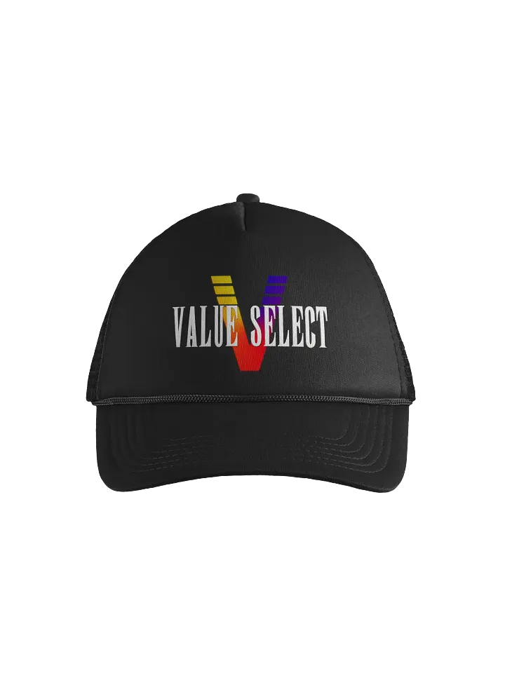 Classic Select product image (1)