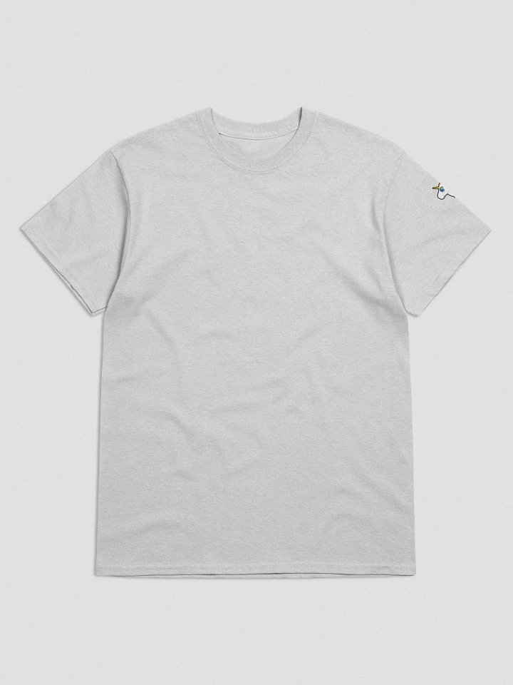 Uni-T product image (5)