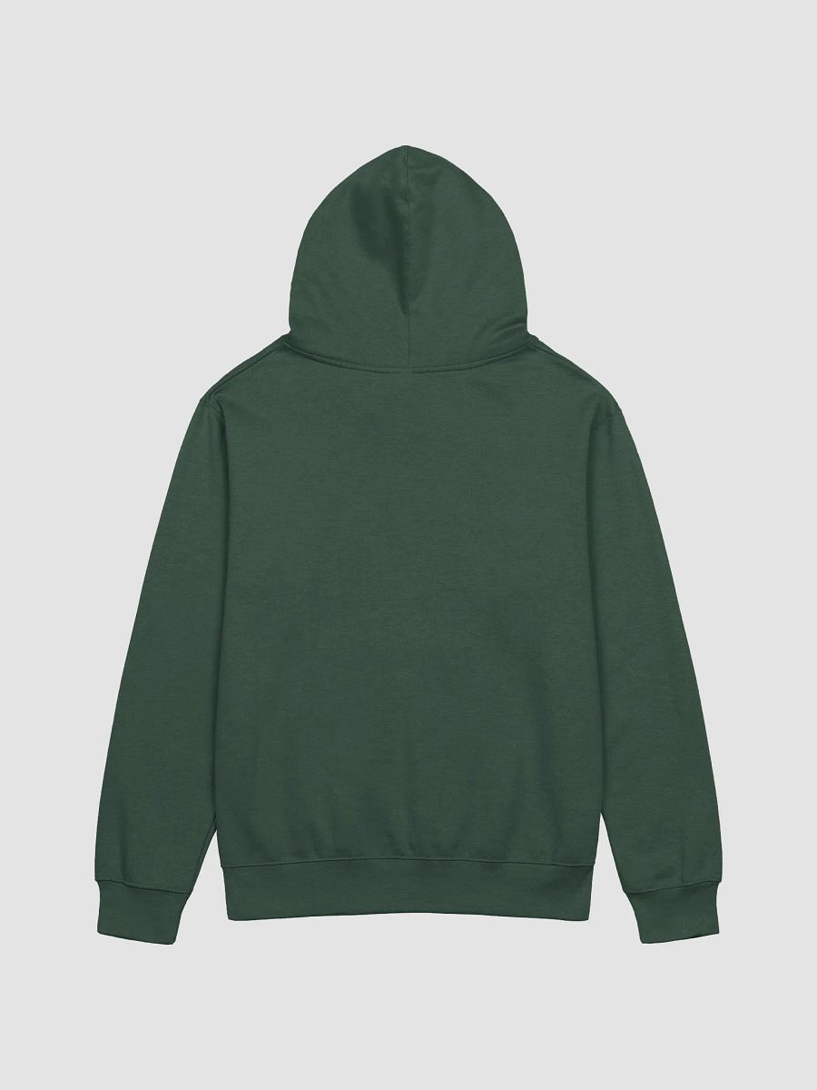 Celestial Pisces Constellation Hoodie product image (2)