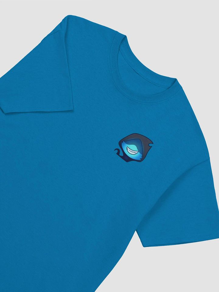 Cult Tee product image (1)