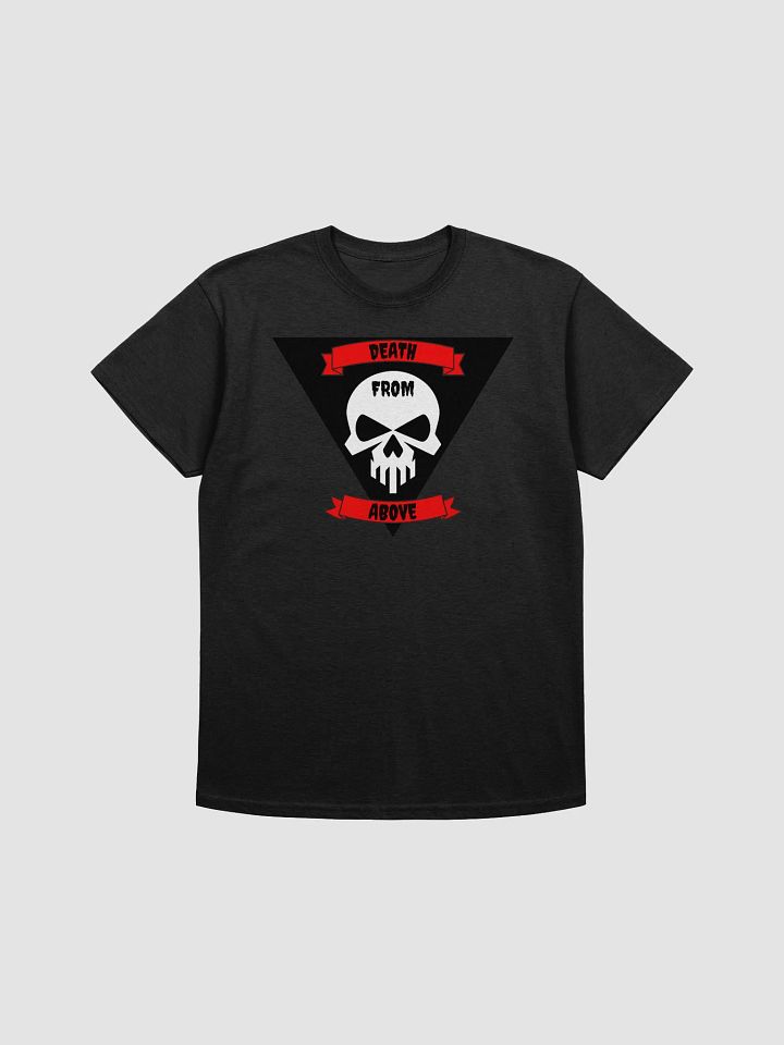 Death From Above product image (1)