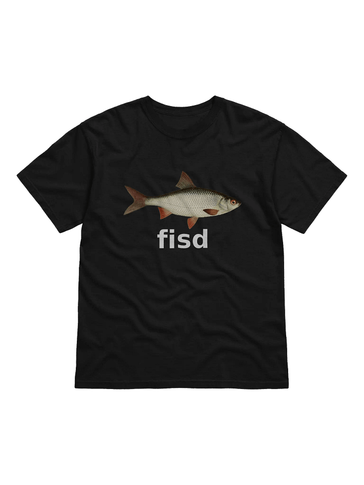 fisd shirt product image (1)
