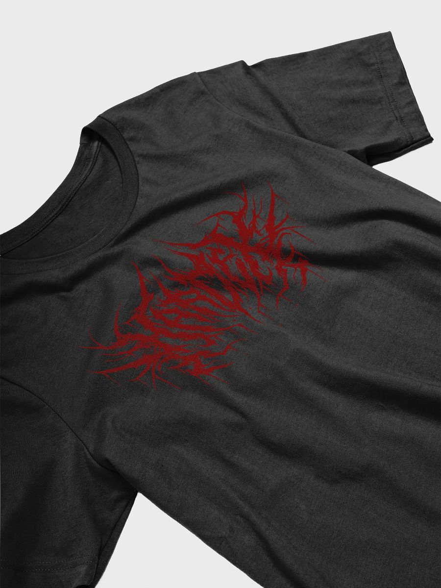 CONSUME product image (7)