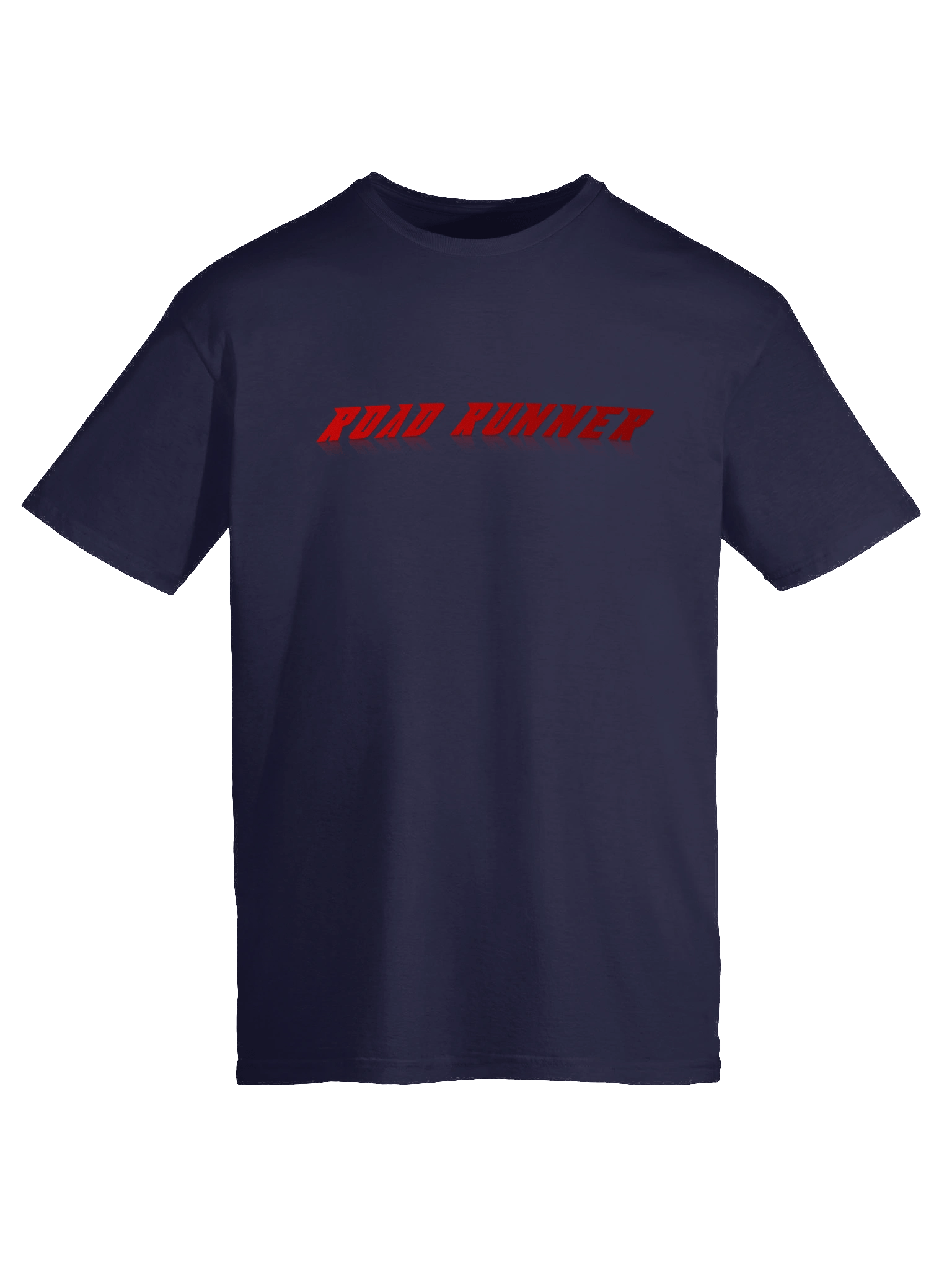 Road Runner T-Shirt product image (33)
