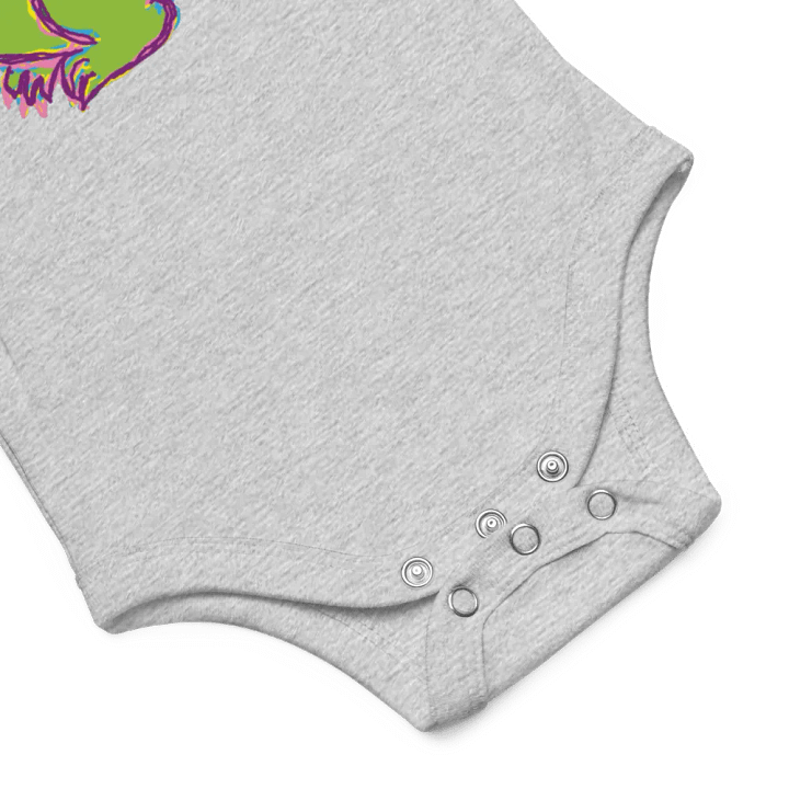 Fredrick the Dinosaur product image (8)