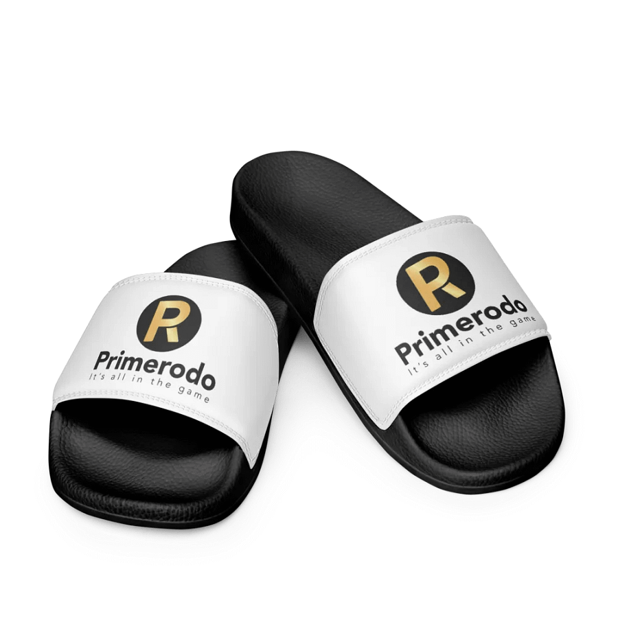 FlipR Male product image (9)