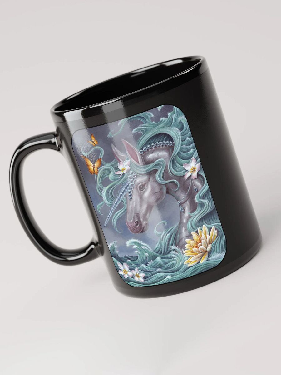 De La Mer - SFA Mug product image (3)