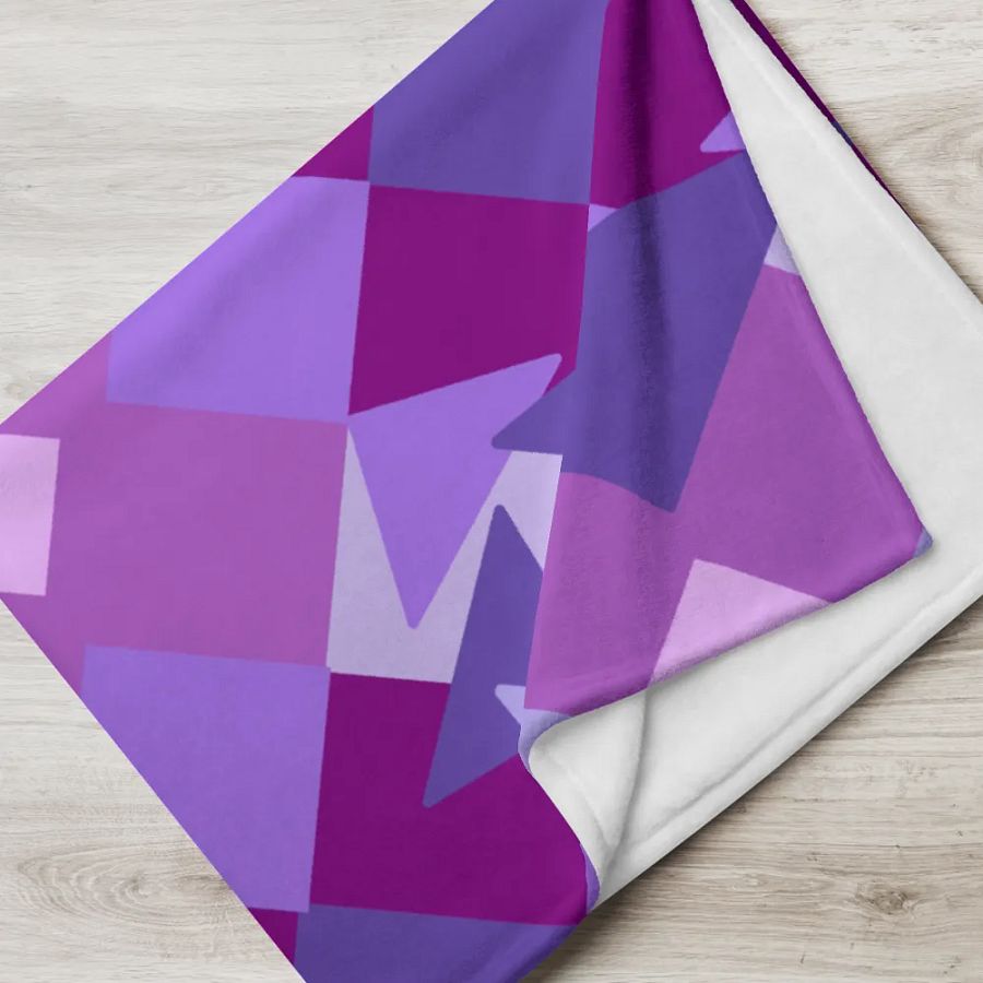 Purple Vibe product image (7)