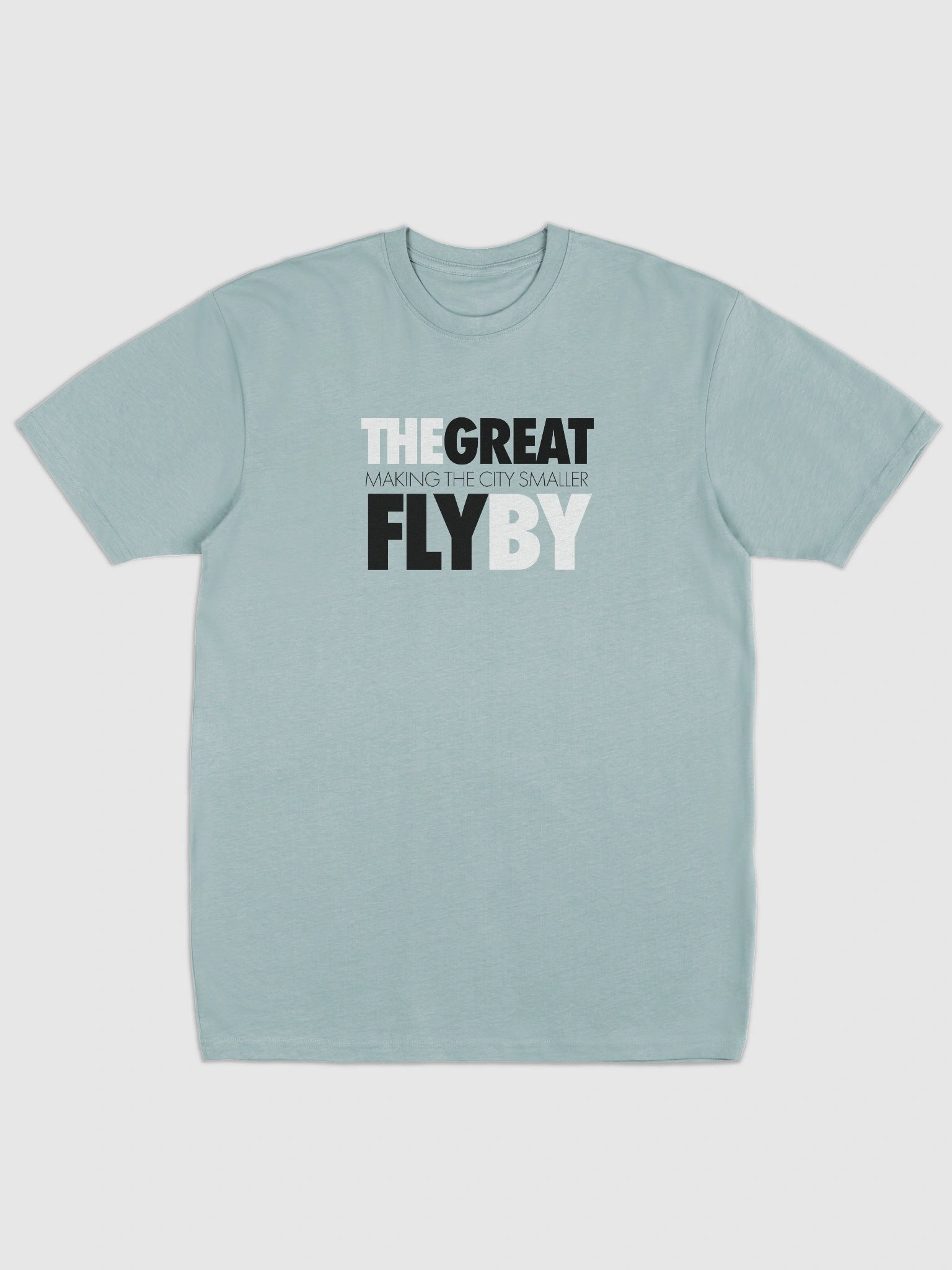 FLYBY product image (1)