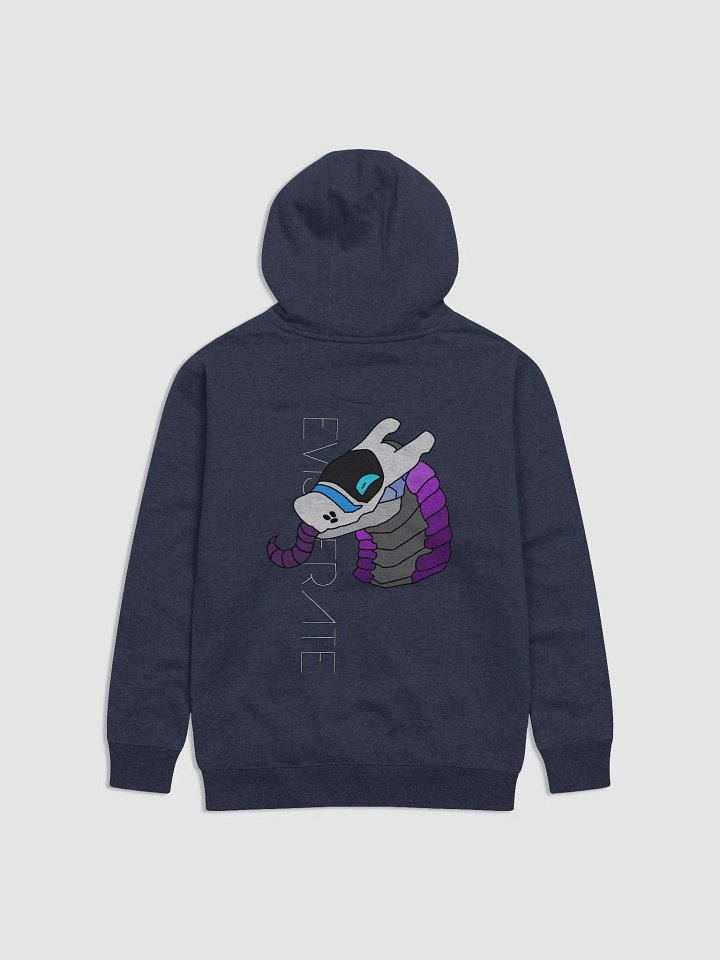 evi hoodie product image (2)