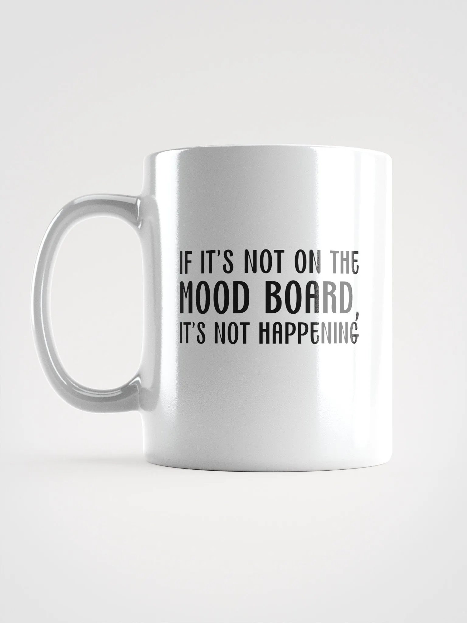 Moodboard Mug product image (1)