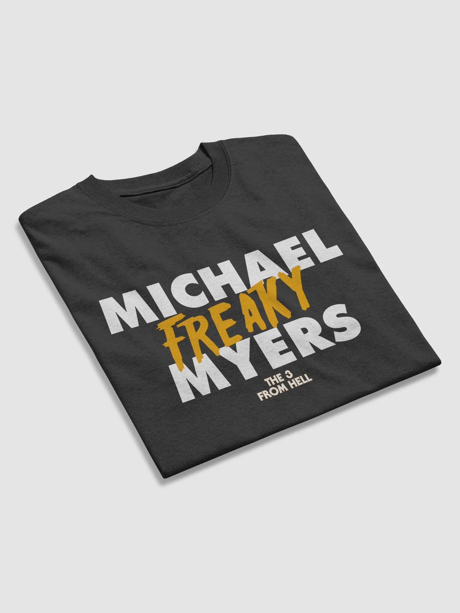Freaky Myers product image (3)