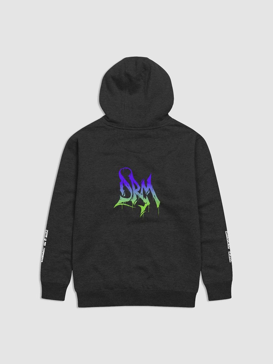 Nation Hoodie product image (14)