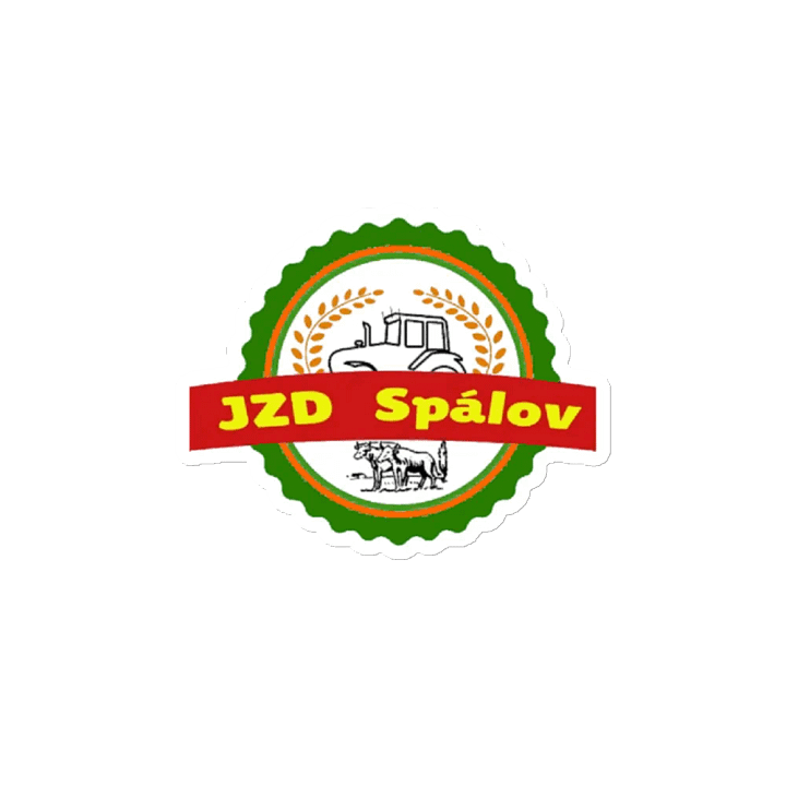 Vyřezávané magnetky Spálov product image (2)