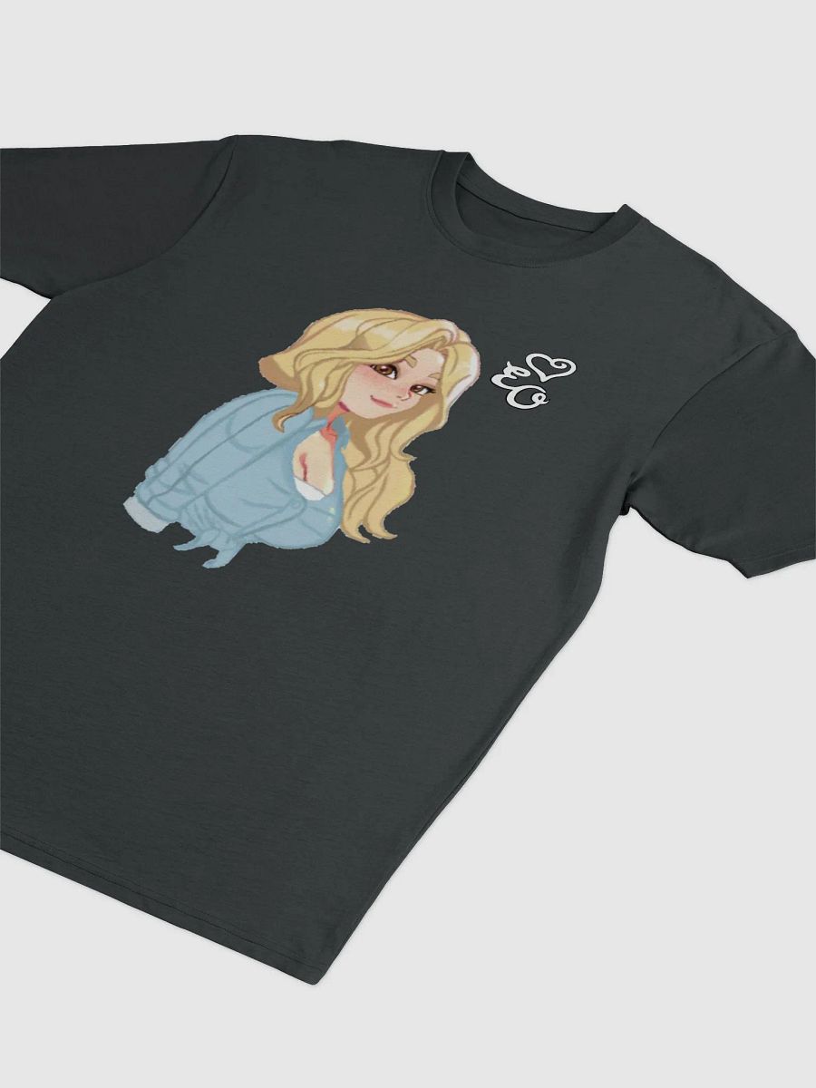 Honey Sweetsom Tshirt product image (7)