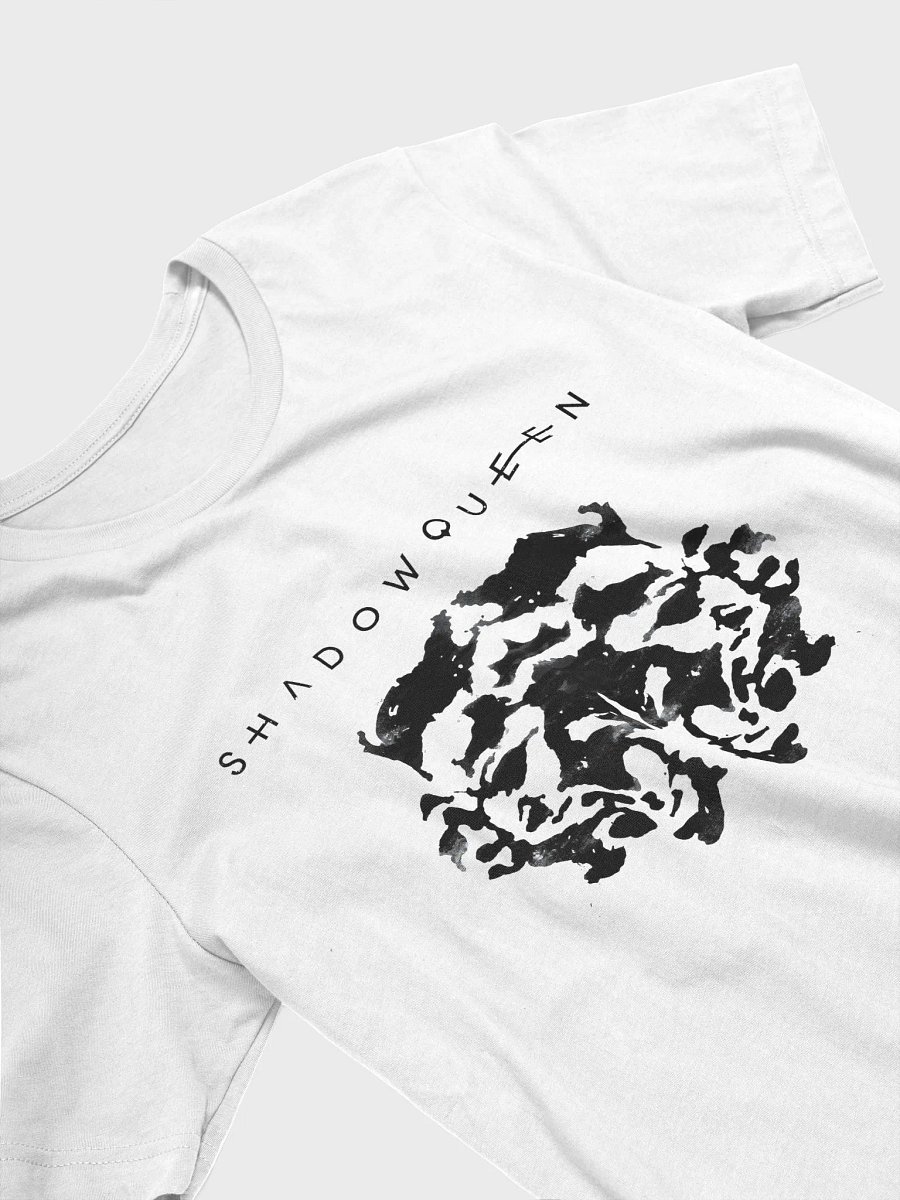 Shadowqueen - Supersoft Tee product image (3)