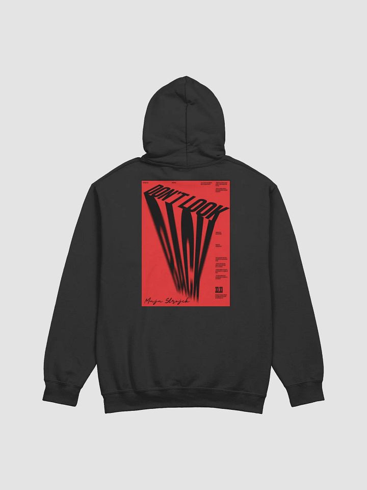 RAVE - Premium Women's 