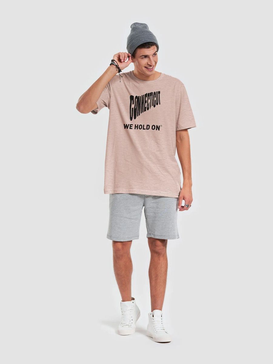 CONNECTICUT Tee product image (31)