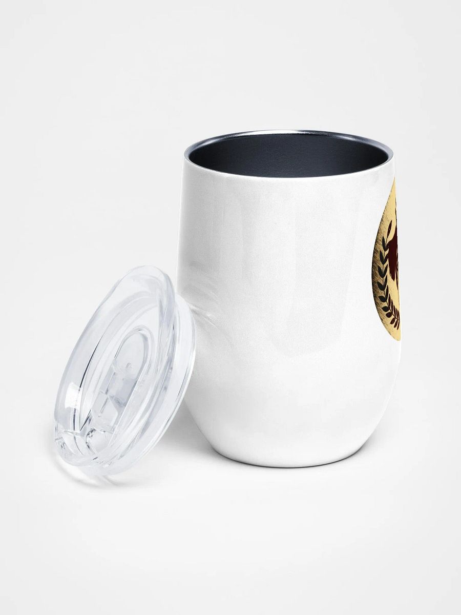 Wine Tumbler product image (4)