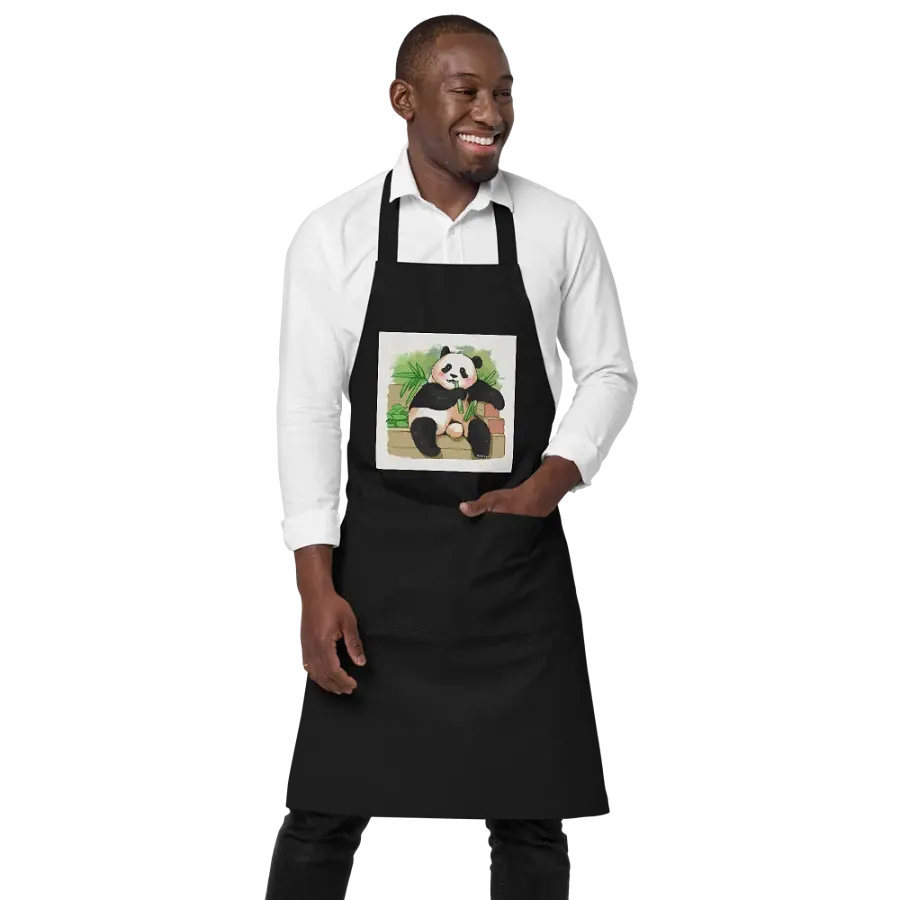 fubao Panda product image (1)