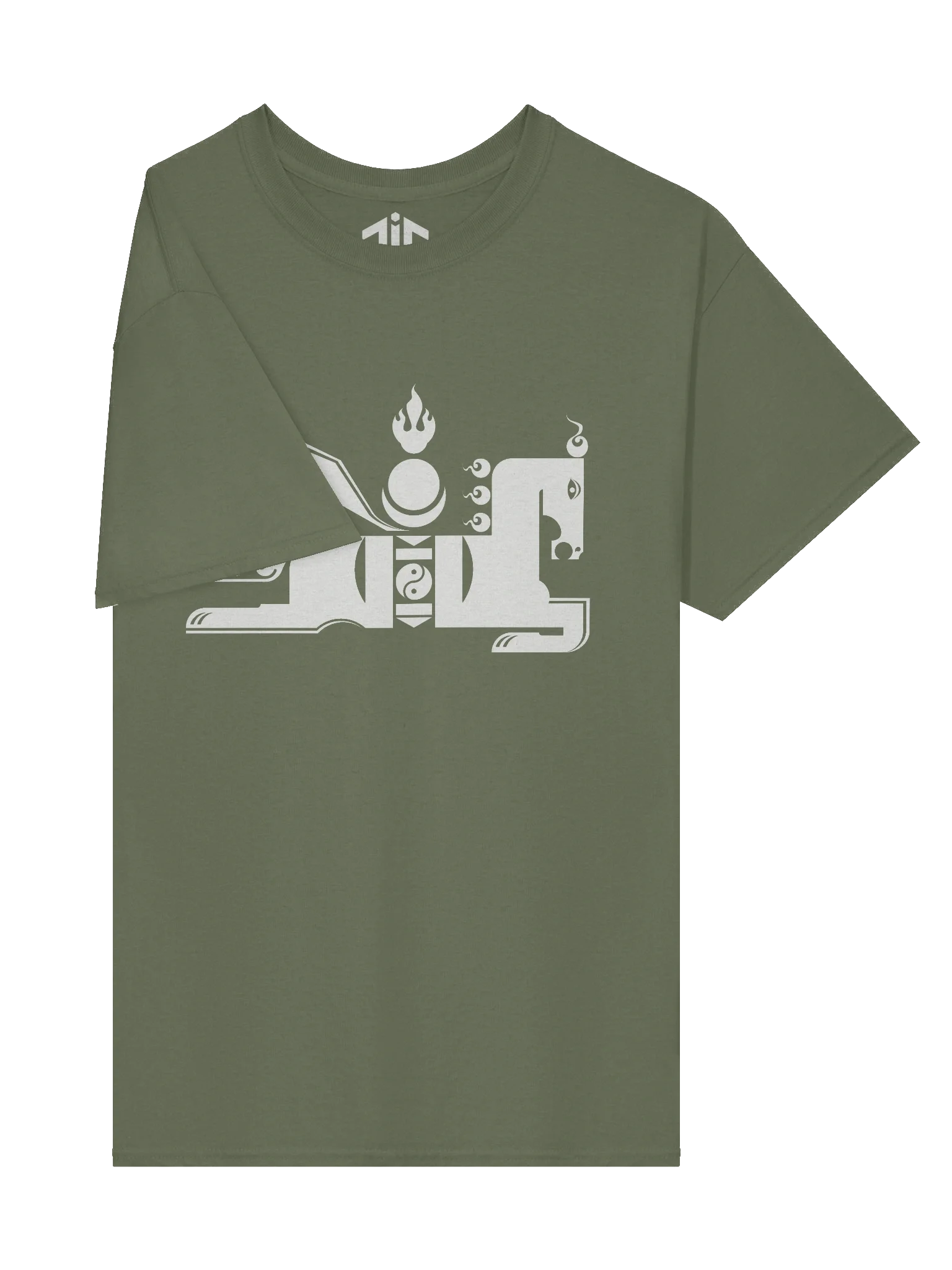 Mongolia product image (16)