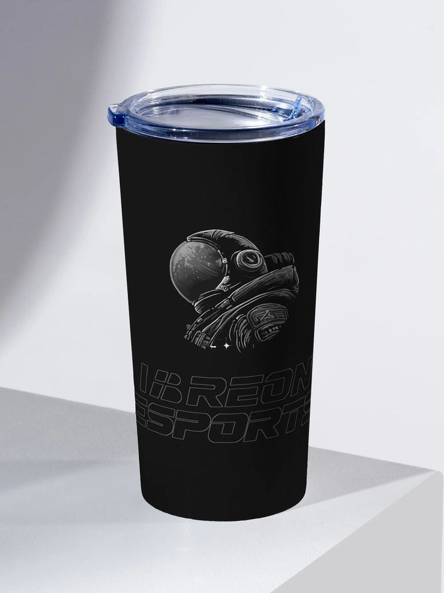 Ibreon Esports Astronaut Tumbler product image (2)