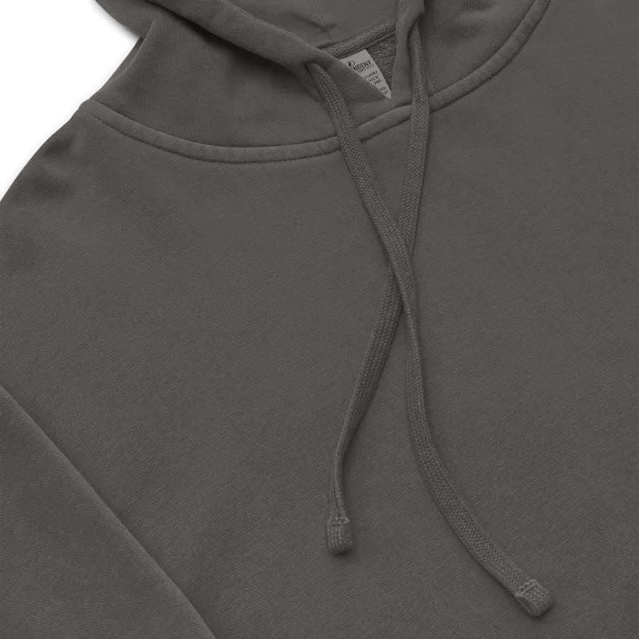 Finta Hoodie Light product image (2)