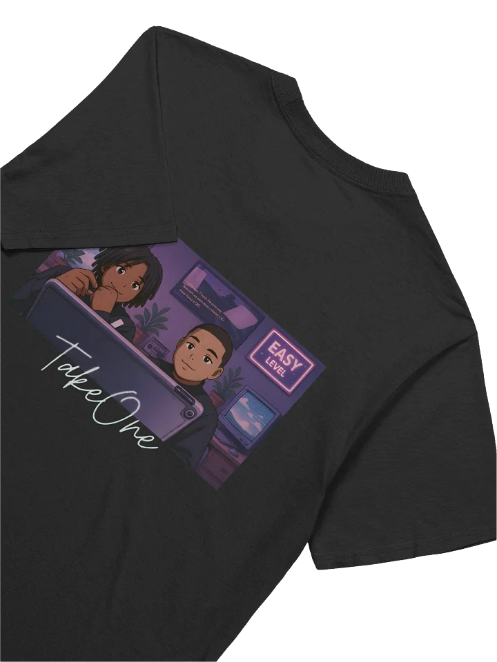 Take One: Guess the state video product image (2)