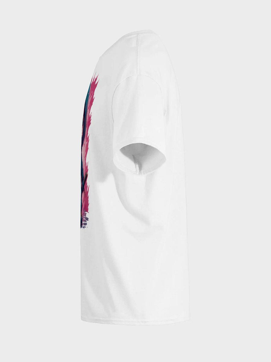 Chibi Ninja T-Shirt product image (59)