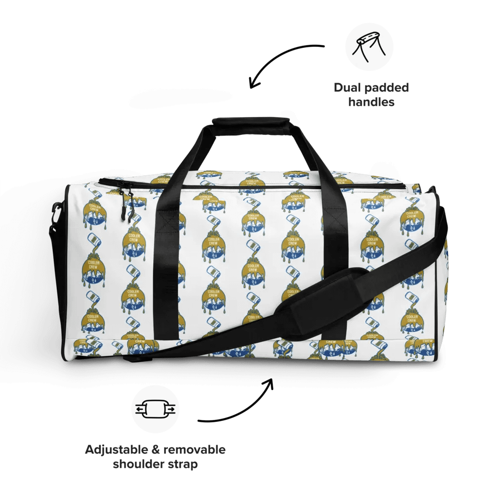 The Weekender product image (12)